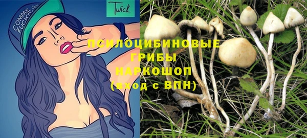 спайс Покров